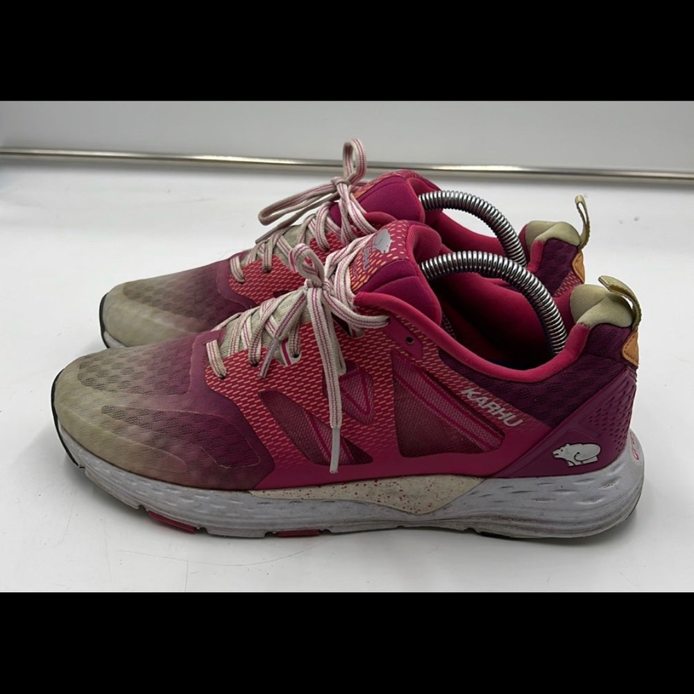 Karhu Women's Fusion Ortix MRE‎ Shoes